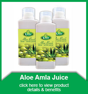 amla