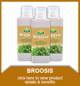 broosis