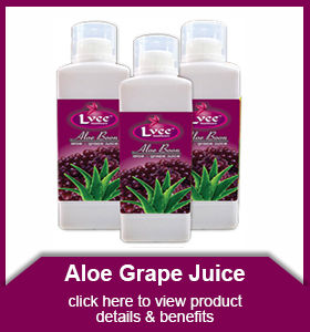 grape