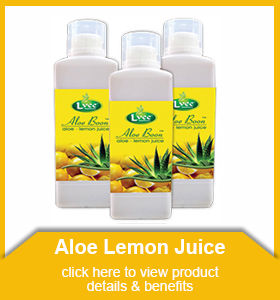 lemon