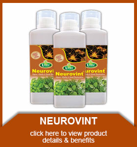 neurovint