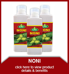 noni