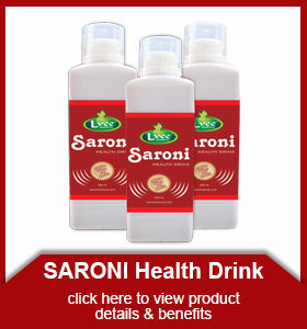 saroni