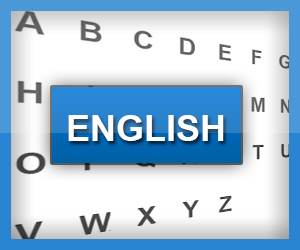 english