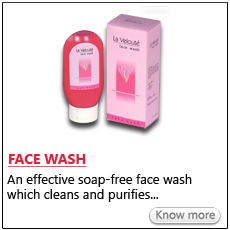 Face Wash