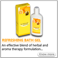 aloerosebathsoap